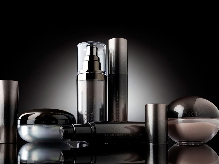 propylene carbonate(high purity grade)